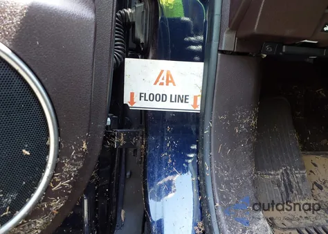 2020 Lexus Rx 350 из США, поврежденный, VIN 2T2HZMDA5LC228861